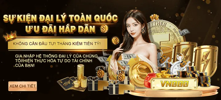 Trò chơi Nổ Hũ nohu club