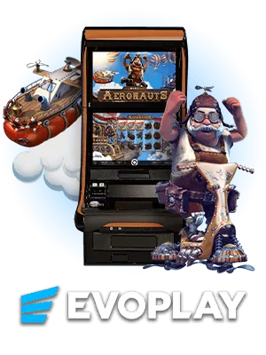 Hỗ trợ khách hàng 24/7 nohu club