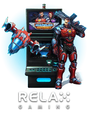 Khuyến mãi hấp dẫn nohu club