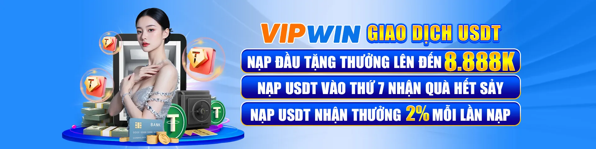 Cá Cược Thể Thao nohu club Đỉnh Cao