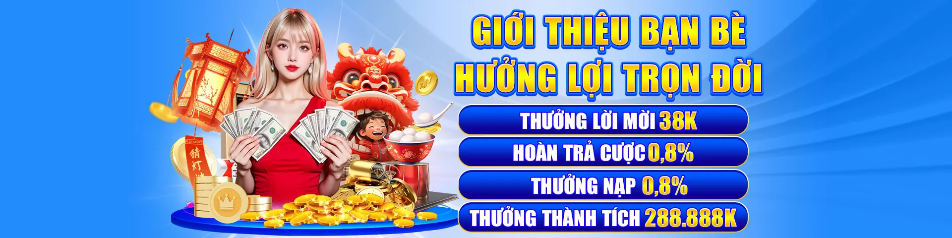 Nohu Club - Nền tảng giải trí trực tuyến hàng đầu
