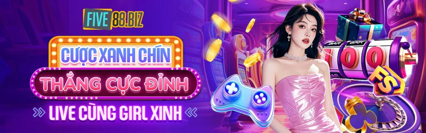 Đá gà trực tuyến nohu club
