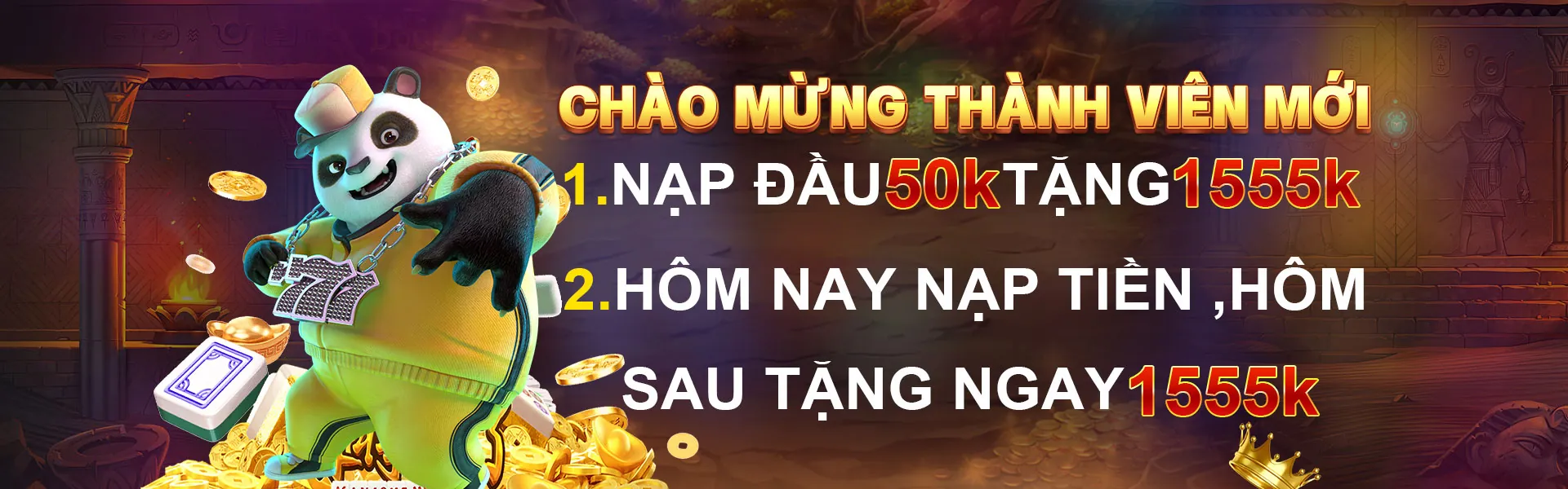 Hình ảnh giới thiệu trang Câu Hỏi Thường Gặp của nohu club