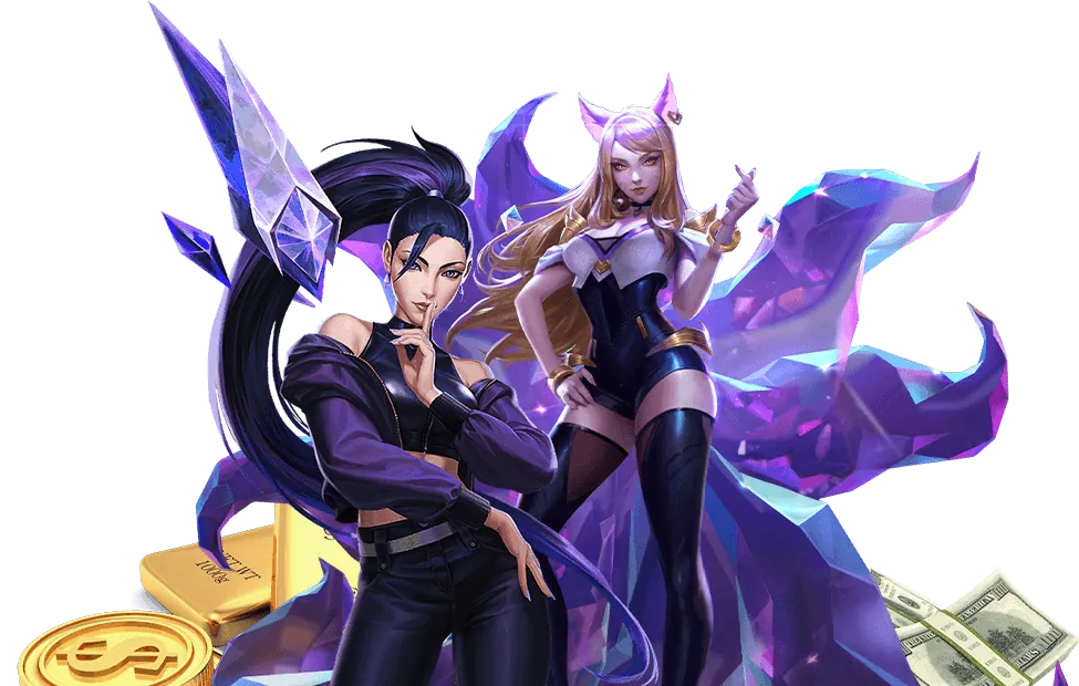 Tổng quan các loại hình game Nohu Club