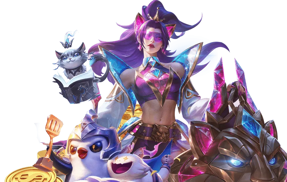 Giới thiệu về nohu club casino