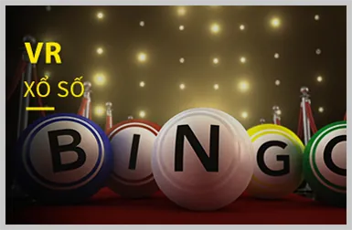 Đa dạng trò chơi nổ hũ và casino
