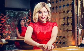 Bước 3: Điền thông tin đăng ký nohu club