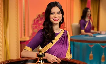 Các biện pháp bảo mật dữ liệu của nohu club